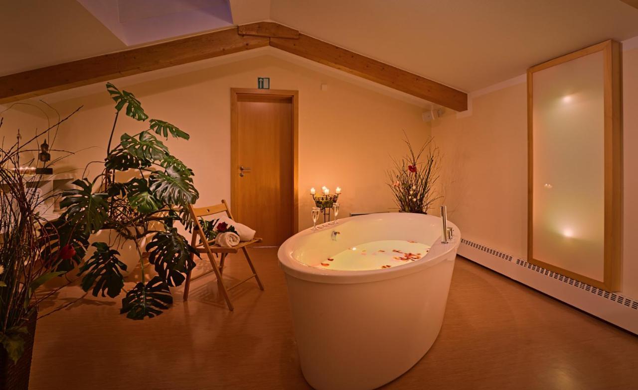 aktiv Sporthotel Sächsische Schweiz Pirna Exterior foto