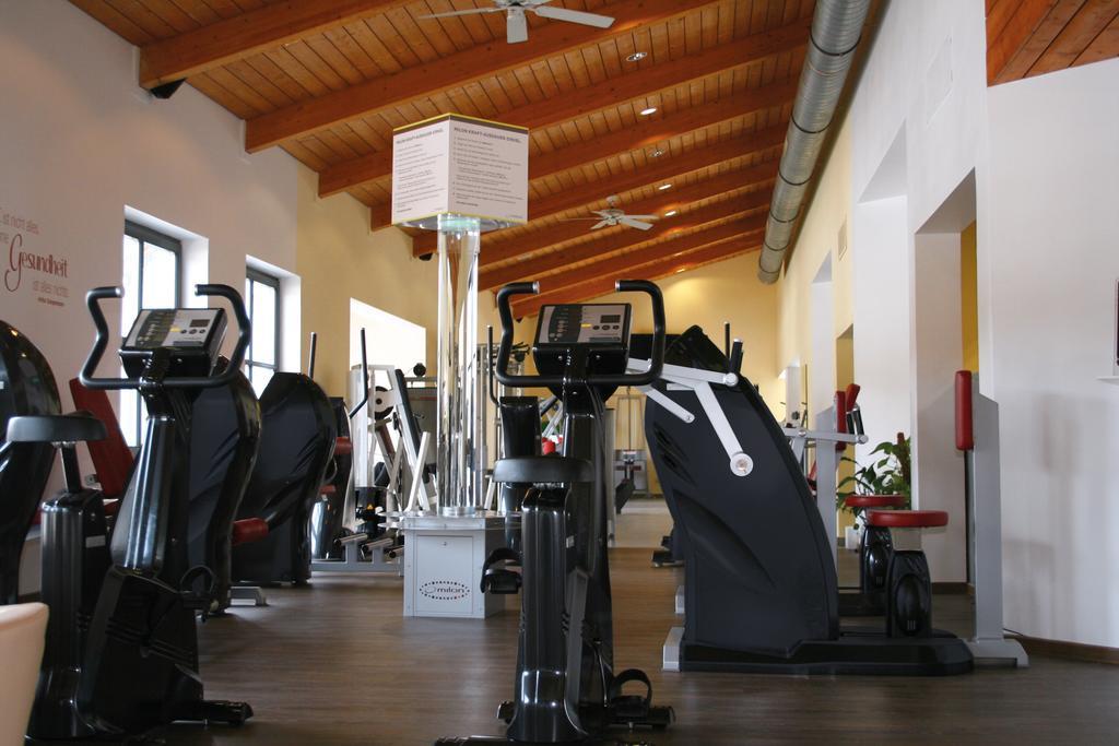 aktiv Sporthotel Sächsische Schweiz Pirna Exterior foto