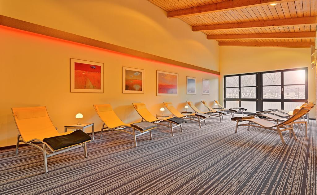 aktiv Sporthotel Sächsische Schweiz Pirna Exterior foto